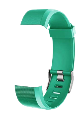 2020New Children's color touch electronic watch Running sports watch boy girl male electronic sports bracelet clock relogio