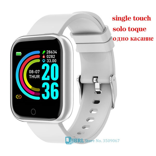 New Luxury Digital Watch Women Sport Men Watches Electronic LED Male Ladies Wrist Watch For Women Men Clock Female Wristwatch