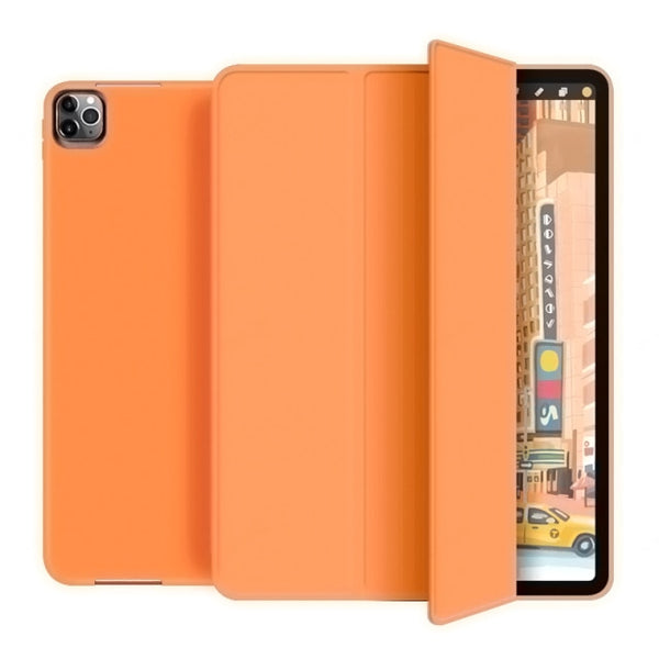 For iPad Air 4 Case 2020 iPad 10.2 9th 8th Generation Case funda iPad Pro 11 case 2020 2021 Mini 6 Mini 5 10.5 Air 2 9.7 cover