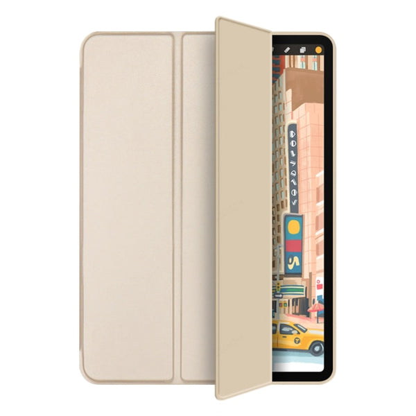 For iPad Air 4 Case 2020 iPad 10.2 9th 8th Generation Case funda iPad Pro 11 case 2020 2021 Mini 6 Mini 5 10.5 Air 2 9.7 cover