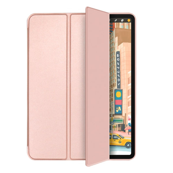 For iPad Air 4 Case 2020 iPad 10.2 9th 8th Generation Case funda iPad Pro 11 case 2020 2021 Mini 6 Mini 5 10.5 Air 2 9.7 cover
